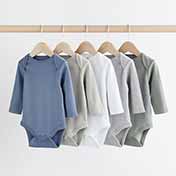 Bodysuits
